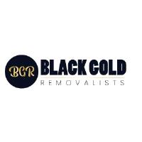 Blackgold Removalists Blakeview image 1